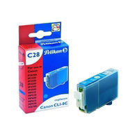 Pelikan Ink CLI-8C cyan 13ml (361707)